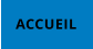 ACCUEIL