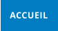ACCUEIL